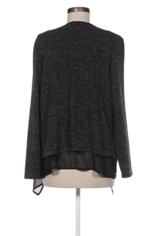 Damen Strickjacke S.Oliver, Größe M, Farbe Mehrfarbig, Preis 20,96 €