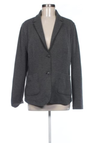 Damen Strickjacke S.Oliver, Größe L, Farbe Mehrfarbig, Preis 27,99 €