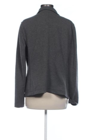 Damen Strickjacke S.Oliver, Größe L, Farbe Mehrfarbig, Preis 27,99 €