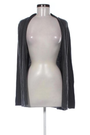 Damen Strickjacke S.Oliver, Größe L, Farbe Grau, Preis € 21,00