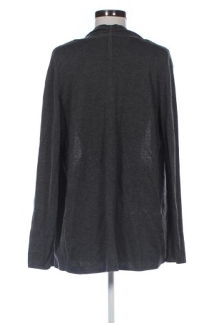 Damen Strickjacke S.Oliver, Größe L, Farbe Grau, Preis € 21,00
