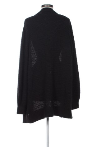 Női kardigán S.Oliver, Méret XL, Szín Fekete, Ár 5 058 Ft
