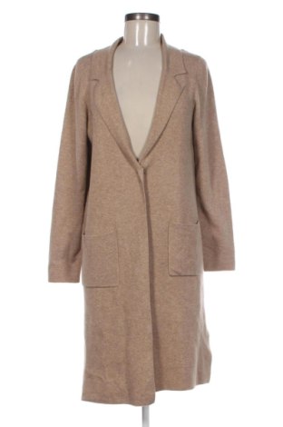 Cardigan de damă S.Oliver, Mărime S, Culoare Maro, Preț 129,99 Lei