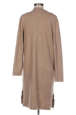 Cardigan de damă S.Oliver, Mărime S, Culoare Maro, Preț 129,99 Lei