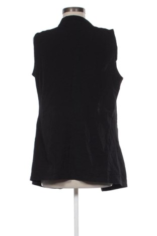 Cardigan de damă SHEIN, Mărime M, Culoare Negru, Preț 91,99 Lei