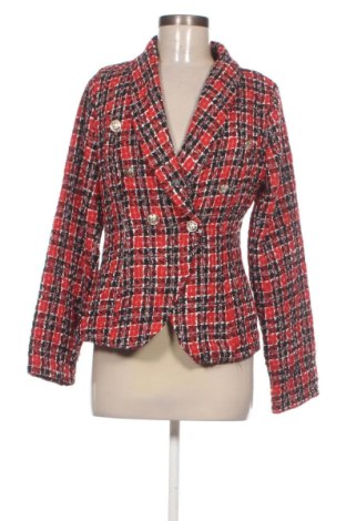 Cardigan de damă SHEIN, Mărime S, Culoare Multicolor, Preț 91,99 Lei