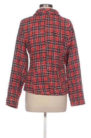 Cardigan de damă SHEIN, Mărime S, Culoare Multicolor, Preț 91,99 Lei