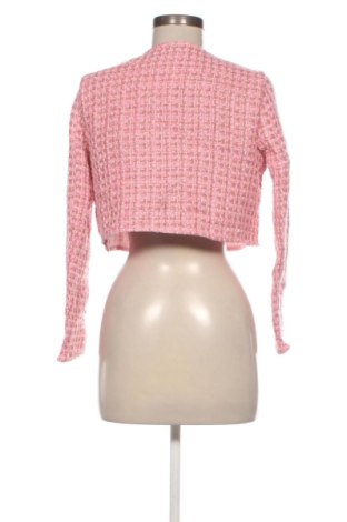 Damen Strickjacke SHEIN, Größe S, Farbe Mehrfarbig, Preis € 19,99