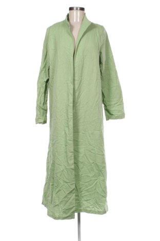 Dámsky kardigán SHEIN, Veľkosť XL, Farba Zelená, Cena  17,95 €