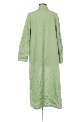 Dámsky kardigán SHEIN, Veľkosť XL, Farba Zelená, Cena  17,95 €