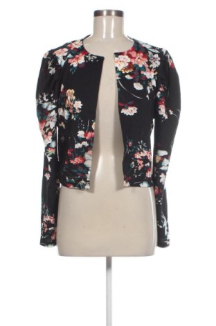 Damen Strickjacke SHEIN, Größe XL, Farbe Mehrfarbig, Preis € 19,99