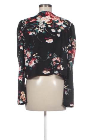 Damen Strickjacke SHEIN, Größe XL, Farbe Mehrfarbig, Preis € 19,99