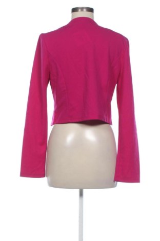 Cardigan de damă SHEIN, Mărime L, Culoare Roșu, Preț 91,99 Lei