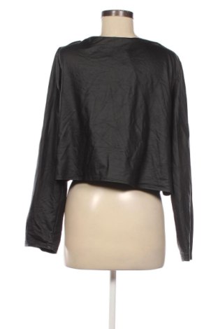 Damen Strickjacke SHEIN, Größe 4XL, Farbe Schwarz, Preis 14,77 €