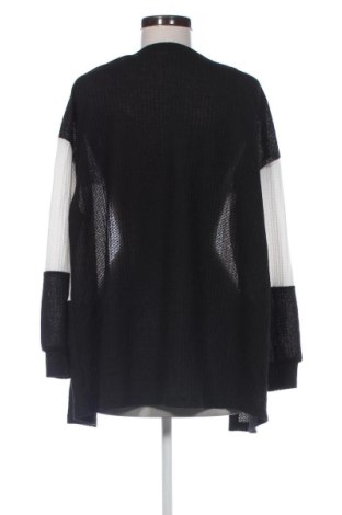 Cardigan de damă SHEIN, Mărime L, Culoare Multicolor, Preț 91,99 Lei