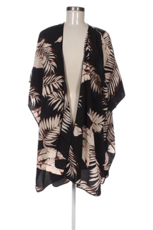 Дамска жилетка SHEIN, Размер XS, Цвят Многоцветен, Цена 15,33 €