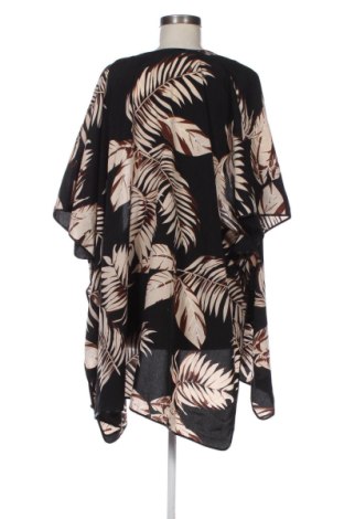 Дамска жилетка SHEIN, Размер XS, Цвят Многоцветен, Цена 15,33 €