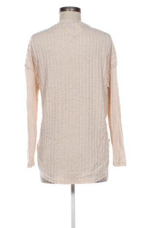 Dámsky kardigán SHEIN, Veľkosť S, Farba Béžová, Cena  17,95 €