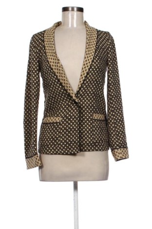 Cardigan de damă Scotch & Soda, Mărime XS, Culoare Multicolor, Preț 326,99 Lei