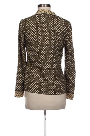 Cardigan de damă Scotch & Soda, Mărime XS, Culoare Multicolor, Preț 326,99 Lei