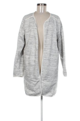 Cardigan de damă Second Female, Mărime L, Culoare Alb, Preț 166,82 Lei