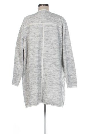Cardigan de damă Second Female, Mărime L, Culoare Alb, Preț 166,82 Lei