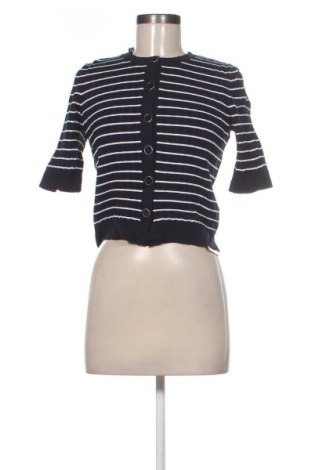 Cardigan de damă Seed, Mărime XS, Culoare Multicolor, Preț 196,99 Lei