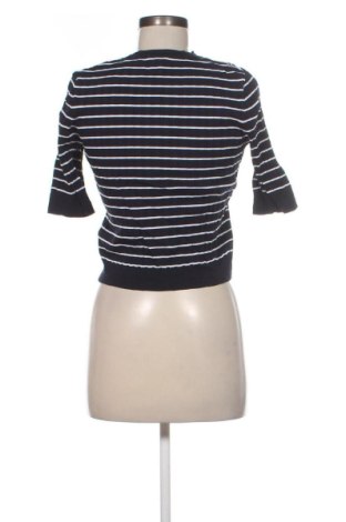 Cardigan de damă Seed, Mărime XS, Culoare Multicolor, Preț 196,99 Lei