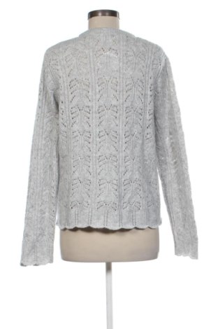 Damen Strickjacke Sinsay, Größe XL, Farbe Grau, Preis 14,83 €