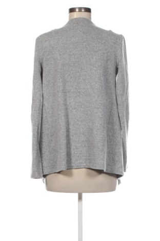 Cardigan de damă Sinsay, Mărime S, Culoare Gri, Preț 77,25 Lei