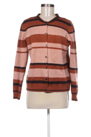 Damen Strickjacke Soaked In Luxury, Größe L, Farbe Mehrfarbig, Preis 32,00 €