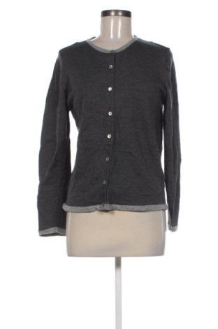 Dámsky kardigán St. Michael Marks & Spencer, Velikost XL, Barva Šedá, Cena  629,00 Kč