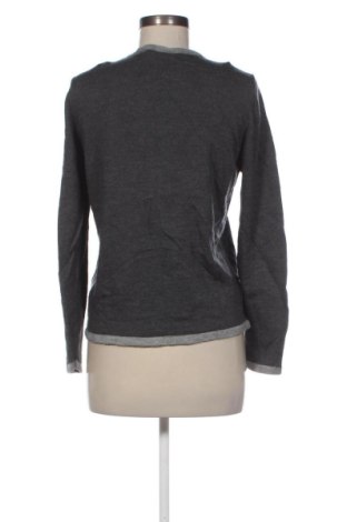 Dámsky kardigán St. Michael Marks & Spencer, Velikost XL, Barva Šedá, Cena  629,00 Kč