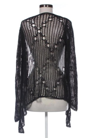 Damen Strickjacke Steilmann, Größe M, Farbe Mehrfarbig, Preis € 13,99