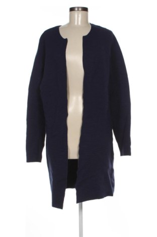 Cardigan de damă Steps, Mărime XL, Culoare Albastru, Preț 125,12 Lei