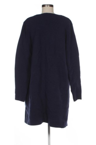 Cardigan de damă Steps, Mărime XL, Culoare Albastru, Preț 125,12 Lei
