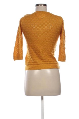 Dámsky kardigán Stradivarius, Velikost M, Barva Oranžová, Cena  439,00 Kč