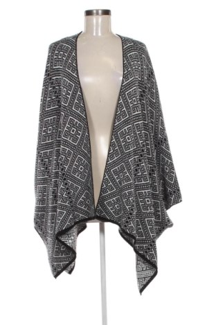 Cardigan de damă Stradivarius, Mărime M, Culoare Multicolor, Preț 76,86 Lei