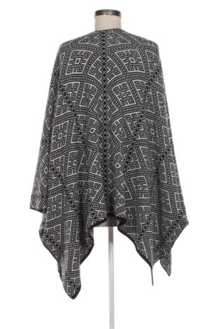 Cardigan de damă Stradivarius, Mărime M, Culoare Multicolor, Preț 76,86 Lei