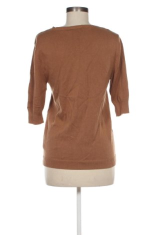Cardigan de damă Street One, Mărime M, Culoare Maro, Preț 291,94 Lei