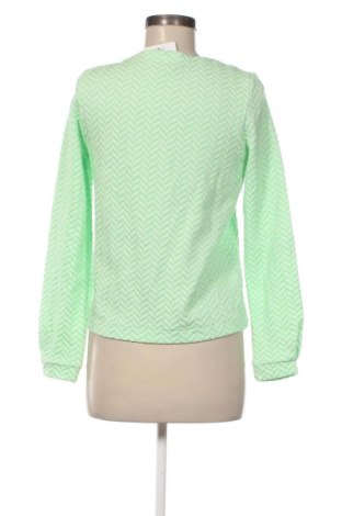 Dámsky kardigán Street One, Veľkosť XS, Farba Zelená, Cena  24,95 €