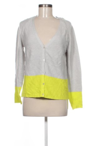 Dámsky kardigán Street One, Veľkosť S, Farba Sivá, Cena  24,95 €