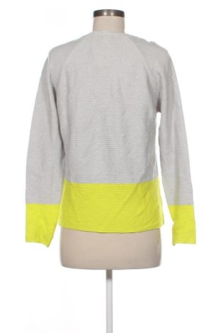 Dámsky kardigán Street One, Veľkosť S, Farba Sivá, Cena  24,95 €