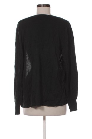 Damen Strickjacke Street One, Größe M, Farbe Grün, Preis 27,99 €