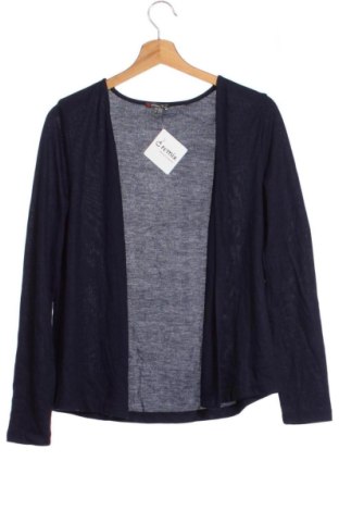 Cardigan de damă Street One, Mărime M, Culoare Albastru, Preț 129,99 Lei