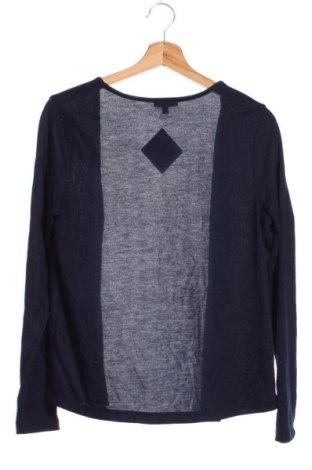 Cardigan de damă Street One, Mărime M, Culoare Albastru, Preț 129,99 Lei