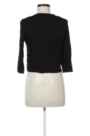 Dámsky kardigán Street One, Veľkosť S, Farba Čierna, Cena  24,95 €