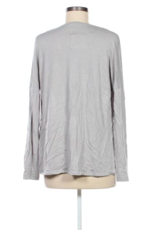 Dámsky kardigán Street One, Veľkosť M, Farba Sivá, Cena  56,95 €