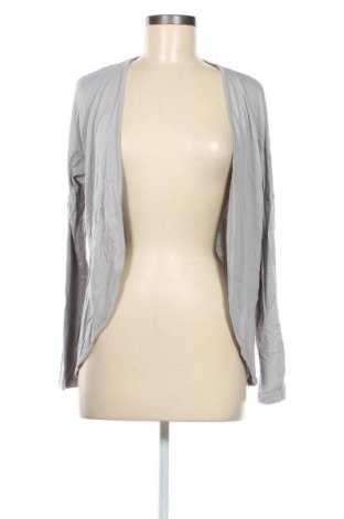 Dámsky kardigán Street One, Veľkosť M, Farba Sivá, Cena  56,95 €