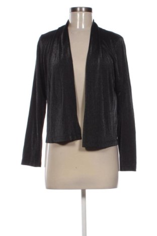 Damen Strickjacke Street One, Größe M, Farbe Grau, Preis € 21,00